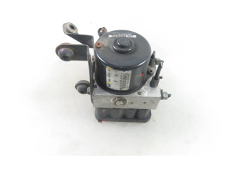 Jednotka ABS 5N612C405AB, 06210902993   Mazda 5 2006