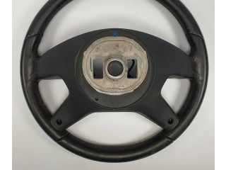 Volant Mercedes-Benz C W204 2011 A2464601503  