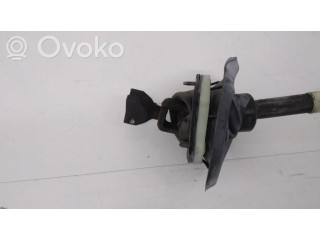  рейка  Колонка рулевая 7L8419501AC, 4F0905852D   Audi Q7 4L 2005-2015 года