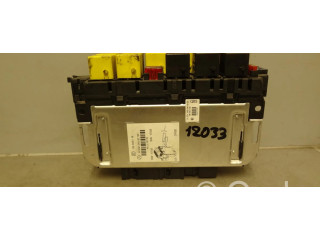   Pojistková skříňka A0325458232   Mercede-Benz S W220 2002