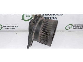 Вентилятор печки    N31848234Z, SIN.RESISTENCIA   Citroen Berlingo