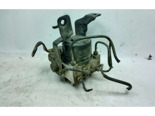 Jednotka ABS 58910-17300   Hyundai Matrix 2014