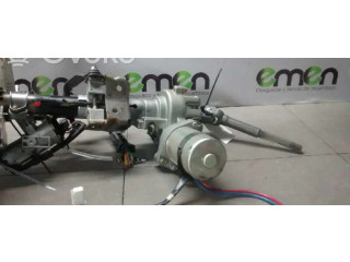 Руль Toyota Corolla E120 E130  2004-2007 года 4520002221      