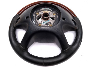 Volant Mercedes-Benz GL X164 2007 A1648200511, B66817732  