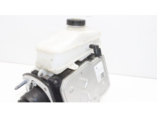 Jednotka ABS RK832D522AD   Land Rover Range Rover Velar 2023