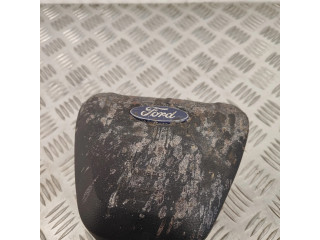 Подушка безопасности водителя GM23R043B13, GM23R043B13CC3ZHE   Ford S-MAX