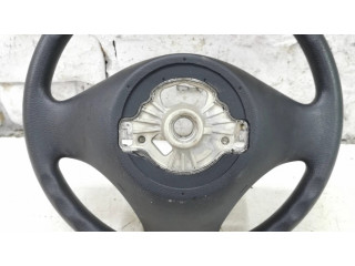 Volant BMW 1 F20 F21 2013 62557000C, J632682  