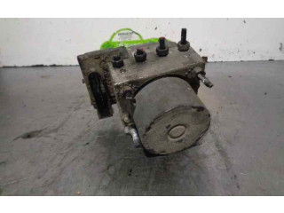 Jednotka ABS A4544200975, 0265281502   Mitsubishi Colt 2007