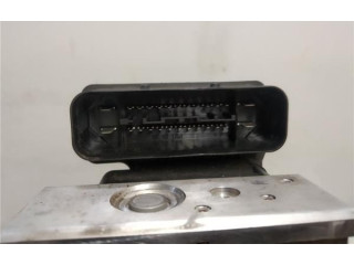Jednotka ABS 4670A076, 4670A076   Mitsubishi Grandis 2005