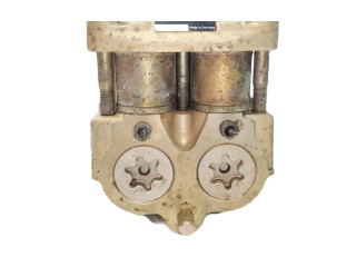 Jednotka ABS 0265201019   Opel Vectr A 1988