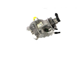 Vstřikovací čerpadlo 0445010761, 0445010761   Peugeot Traveller     