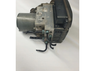 Jednotka ABS 4N0614517BK   Audi A8 S8 D5 2018