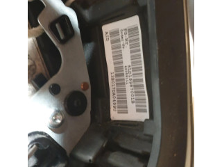 Volant BMW 5 F10 F11 2013 6790894, 32336790894  