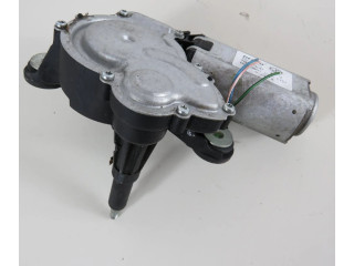 Моторчик заднего дворника MS259600-7030, Denso    Lancia Musa
