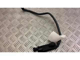 Vstřikovací lišta 8613141   BMW 7 G11 G12  pro benzínový / Электричество motor 2.0  
