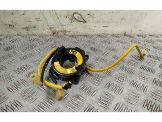Подрулевой шлейф SRS    Chevrolet Lova