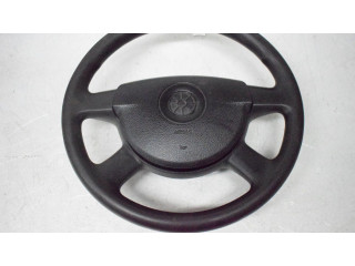 Volant Volkswagen Transporter - Caravelle T5 2008   