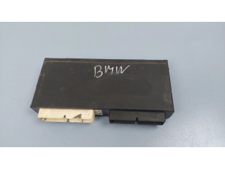 Блок комфорта 61351379741   BMW 5 E34   