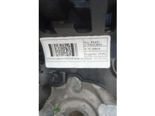 Руль Jeep Renegade  2014 -  года 735661286, 735661286      