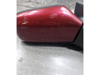 Zpětné zrcátko  Volvo S40, V40 1998  30623538  