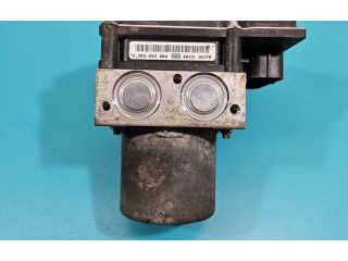 Масляный насос  Cdn 0265236104, IMPRK1437627  Audi A5 8T 8F 