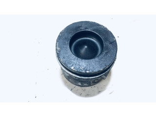 Píst z2041   Mazda 6  pro naftový motor 2.2  