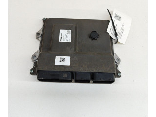 Řídící jednotka 32360670   Volvo XC40 2023