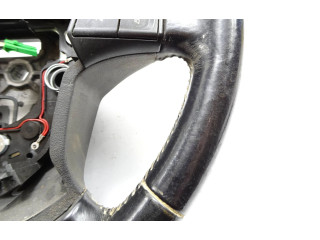 Volant Volvo V70 2008 PV5518802, 1017122  