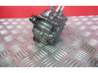 Vstřikovací čerpadlo 03C145209, BOSCH   Volkswagen Golf Plus    BKD 