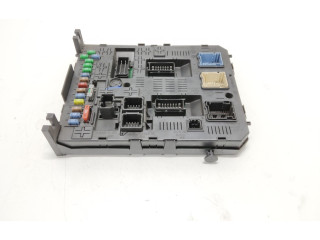 Блок комфорта 28116487, 28116487   Citroen C5   