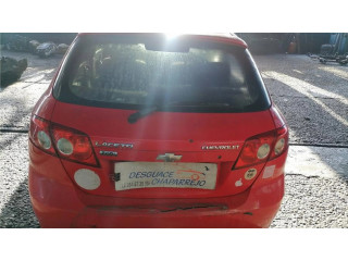 Задний фонарь левый     Daewoo Lacetti   