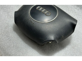 Volant Audi A6 S6 C5 4B 2002 8P0880201J6PS, 8P0880201J  