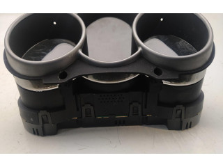 Přístrojová deska  Alfa Romeo 166 2004 735290192  