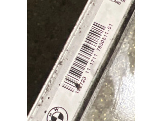 Zpětné zrcátko  BMW 1 F20 F21 2012  7600511, 15272311171  