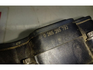 Jednotka ABS 476602079R   Renault Kangoo I 2018