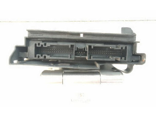 Блок управления A2465452740   Mercedes-Benz CLA C117 X117 W117