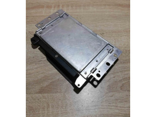 Блок управления АБС 0265109024, 4D0907379J   Audi A8 S8 D2 4D