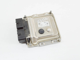 Блок управления коробкой передач J9D314C568GA, 0261S18721   Jaguar I-Pace