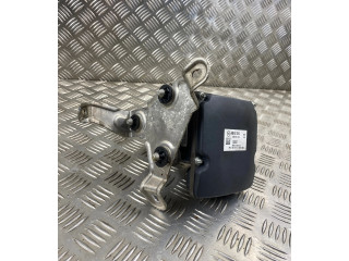 Jednotka ABS 4H0907379C   Audi A8 S8 D4 4H 2011