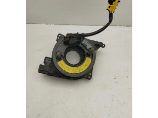 Подрулевой шлейф SRS 6G9T14A664BE, ANILLOAIRBAG   Ford S-MAX