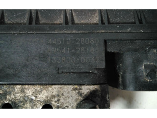 Jednotka ABS 4451028080, 25310   Toyota Previa (XR30, XR40) II 2001