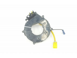 Подрулевой шлейф SRS 8430635011, 8430635011   Toyota Land Cruiser (HDJ90)