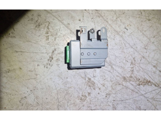 Рулевая рейка  Блок управления двигателем ECU MR507783, ECU10B073A   Mitsubishi Pajero Pinin  -  года