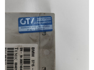Vstřikovací čerpadlo 6785382, 00401482C2   BMW X6 E71    M57 D30 (306D3) 