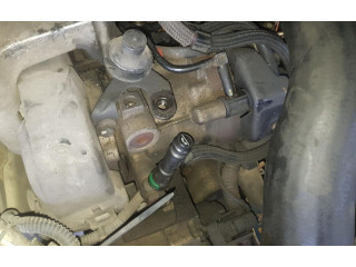Vstřikovací čerpadlo 8200423059A   Nissan Micra     