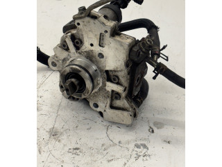 Vstřikovací čerpadlo 0445010105, 2210033040   Toyota Yaris     