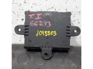 Блок управления 7G9T14B534AD, 0507917300   Ford Mondeo MK IV