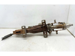 Volant Renault Laguna III  488100059R  