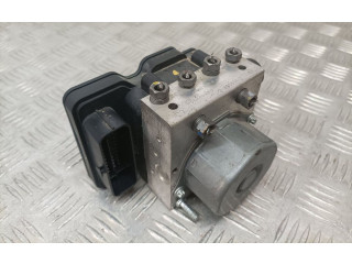 Jednotka ABS 476600188R, 269722   Renault Clio IV 2012
