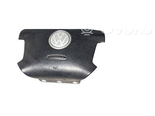 Volant Volkswagen Multivan T5 2006 7H5419091K, 7H5880201E  